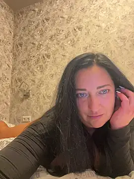 ksuha11