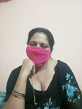 sadhana_telugu