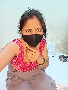 Desi_Friends