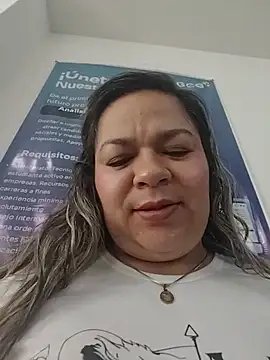 Charlott-1 webcam