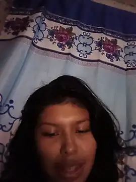 barbaraoficial