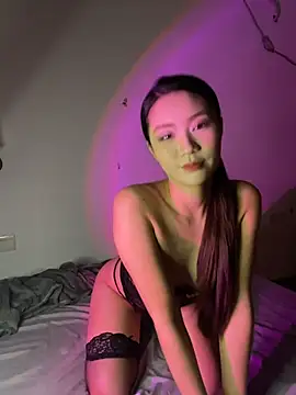 Julysister00