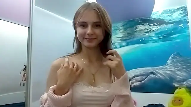 lia_verse