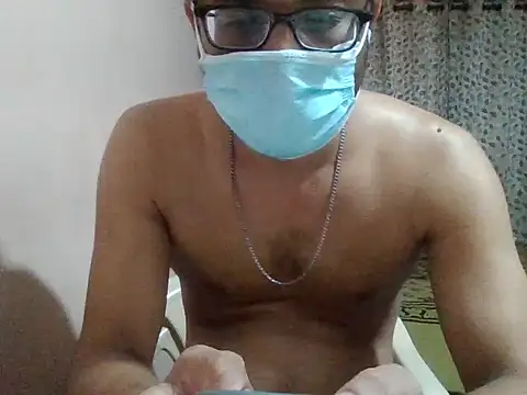 sexx4 webcam