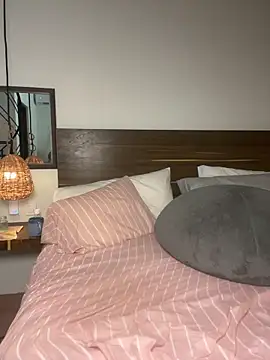 Charlieinparadise