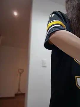 MichelleFerry_