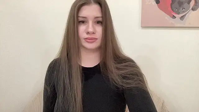JuicyHelenX live cam on StripChat