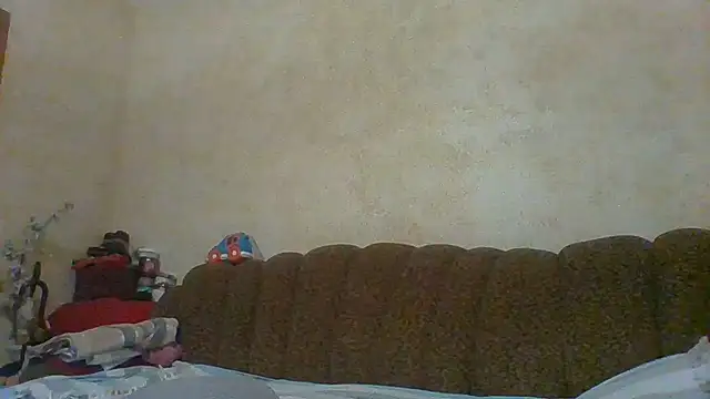 MilaSky5303 live cam on StripChat