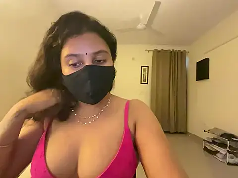 Anna_girl22
