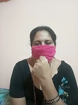 sadhana_telugu