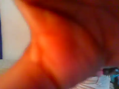 Slim_doli live cam on StripChat