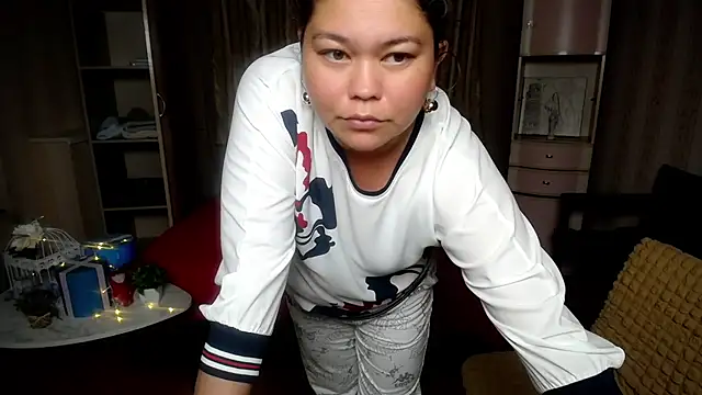 supersex_96 live cam on StripChat