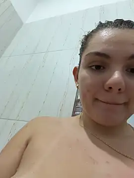 Eva_stark10 live sex cam