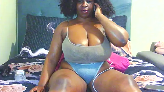 Black-Barbiexxc live cam on StripChat
