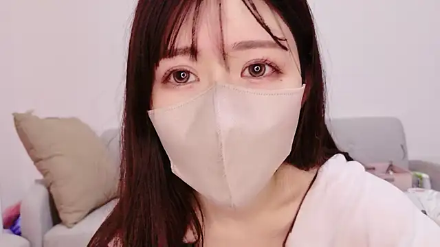 ena_7