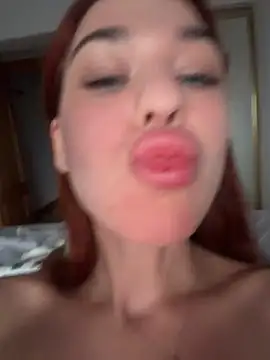 MollyXoXo