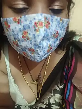 Madhusri_Tamil_Telugu