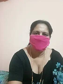 sadhana_telugu