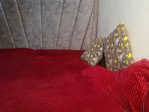 m0n_sta live cam on StripChat