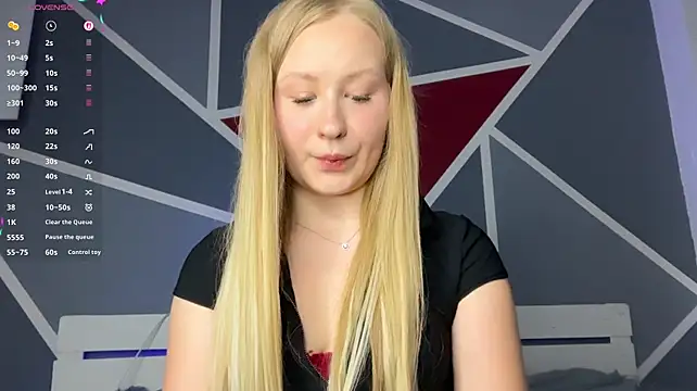 likamedi live cam on StripChat