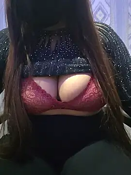 Punjaban_kuddi live cam on StripChat
