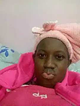 kendy040