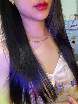 Min_cut3 live cam on StripChat