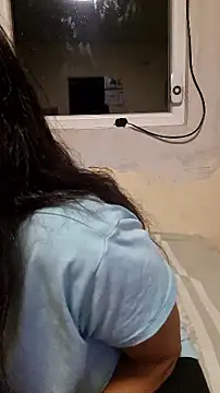 rposhta1991 live cam on StripChat