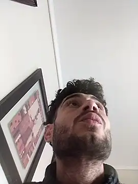 fidoweed live cam on StripChat