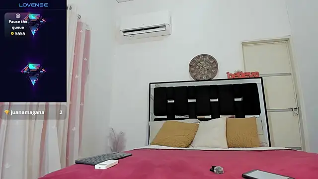 George_Diesell live cam on StripChat