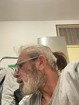 crisfootlicker live cam on StripChat