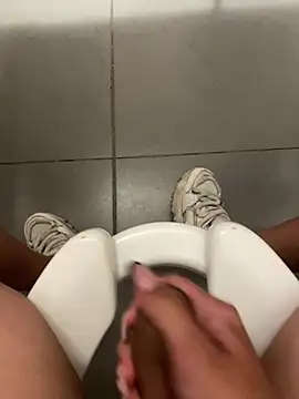 Andres_boy252