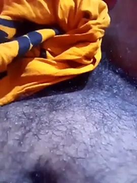 Sexybrother6 webcam