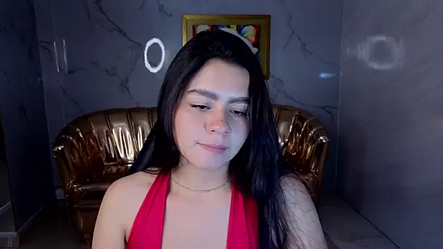 Chloe___s live cam on StripChat