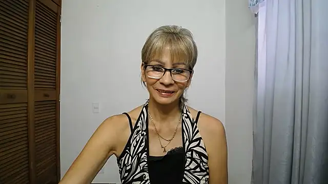 mommysexy16