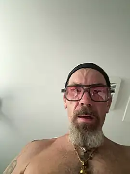 niceguybigcock