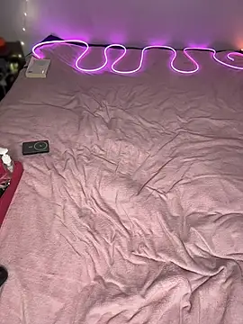 Mizztikaa live cam on StripChat