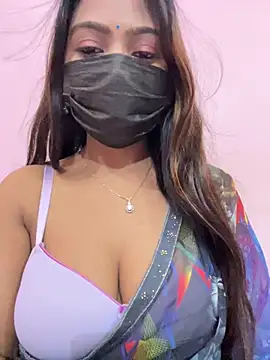 Cute-Ananyaa