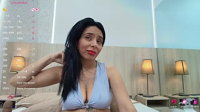 mature_eva1 live cam on StripChat