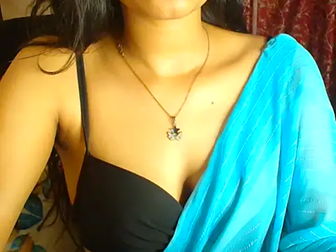 AlanaHurd_1 live cam on StripChat