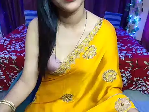 Hot-kavya live cam on StripChat