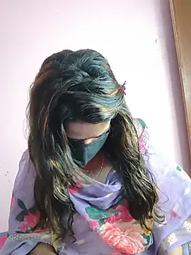 sexy_bhabhii live cam on StripChat