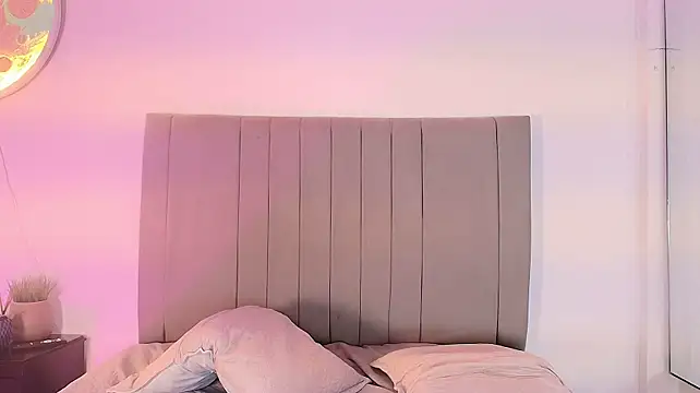 amy_flaker live cam on StripChat