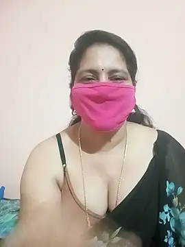 sadhana_telugu