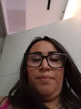 haileystone live cam on StripChat
