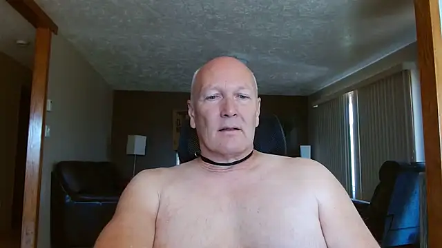basicant (Ask my age) - #balds #bisexuals #doggy-style #flashing #gagging #hd #humiliation #masturbation #muscular #recordable-publics #small-audience #spanking #white