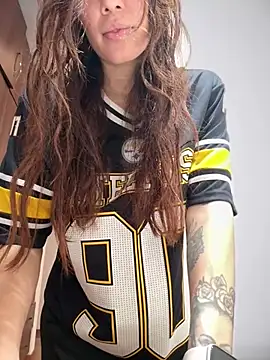 MichelleFerry_