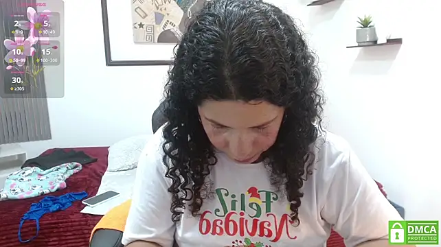 sila_bolum live cam on StripChat