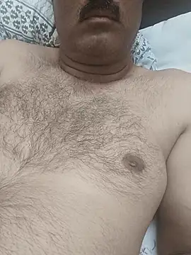 moonflower25 live cam on StripChat