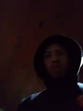 Darioapolo live cam on StripChat